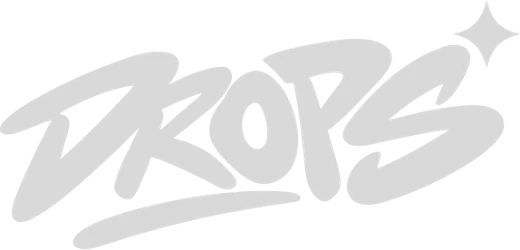 Drops